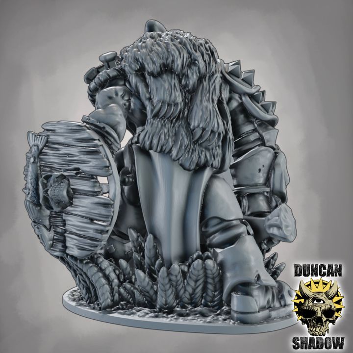 Trooper 1 - Image 6