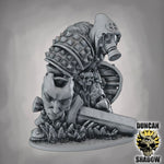 Trooper 1 - Image 8