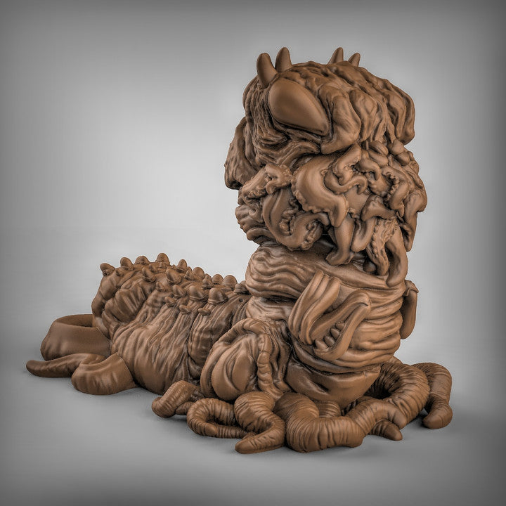 Carrion Crawlers - Image 7