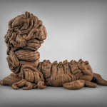 Carrion Crawlers - Image 8