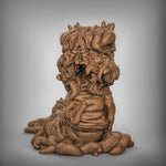 Carrion Crawlers - Image 2