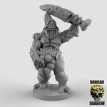 15mm Plague Demons - Image 6