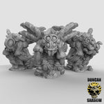 15mm Plague Flys - Image 1