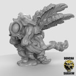 15mm Plague Flys - Image 3