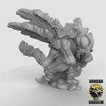 15mm Plague Flys - Image 2