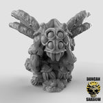 15mm Plague Flys - Image 5
