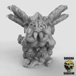 15mm Plague Flys - Image 9