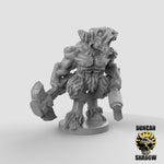 15mm Beastmen - Image 5