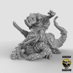 15mm Abomination - Image 1