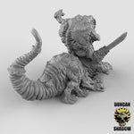 15mm Abomination - Image 4