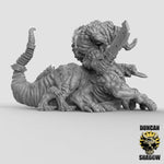 15mm Abomination - Image 5
