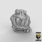 15mm Goblin Hoppers - Image 2
