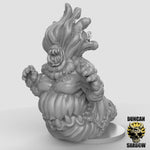 15mm Plague Beasts - Image 2