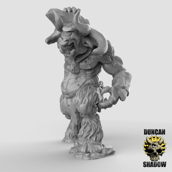 15mm Cygor - Image 2