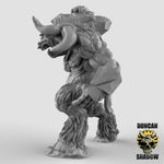 15mm Cygor - Image 5