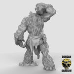 15mm Cygor - Image 3