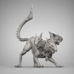 Cerberus
