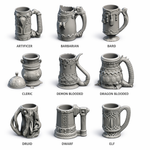 Mythic Mugs Artificer2