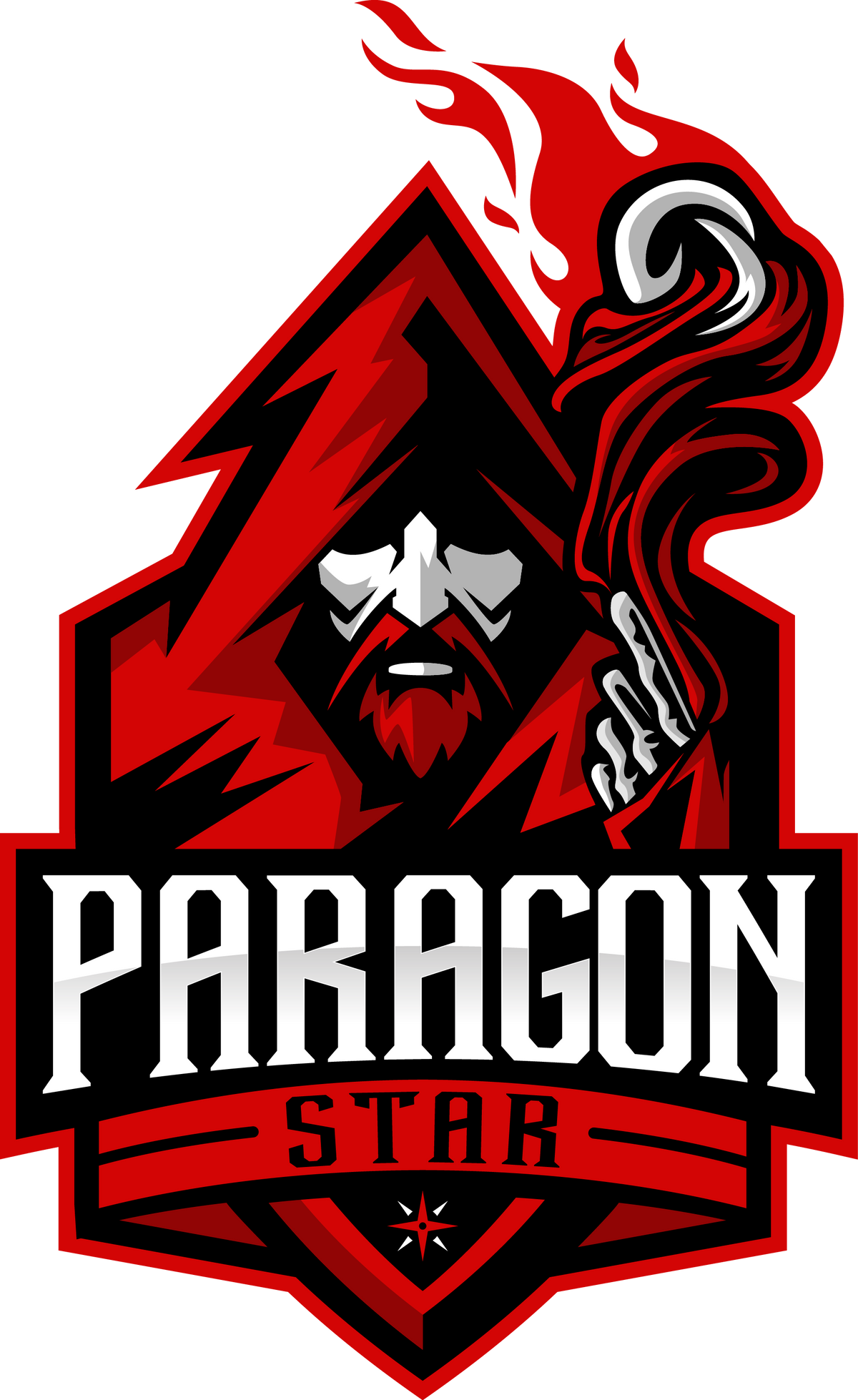 Paragon Star Store Gift Card