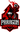 Paragon Star logo