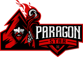 Paragon Star