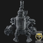 Holy Golem for Dungeons & Dragons | Board RPGs I War Gaming