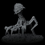 COLOSSUS BUG - 3D Miniature Model | Dungeons and Dragons | Pathfinder | RPG