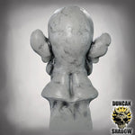 Ogre Bust - Display Bust | 1:4 Scale (~70mm)