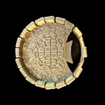 The Dice Tower Insert I Mythic Mug Insert | Dice Shaker/Tumbler I Travel Dice Storage