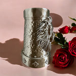 Lions Brew Themed Mythic Mug with FREE Insert/Riser