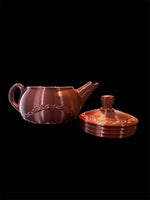 Gnome Themed Dice Box Storage Container