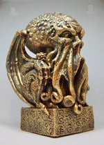 Cthulhu Idol