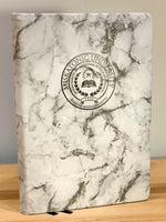 HP Lovecraft'sMiskatonic University Campaign Log Notebook Journal Arkham Horror LCG