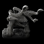 FILTH FEASTER - Miniature Models IAll Sizes | Dungeons and Dragons | Pathfinder | War Gaming