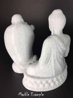 WAR DRAGON - EPIC Sized Statue | Dungeons and dragons | Cthulhu| Pathfinder | War Gaming