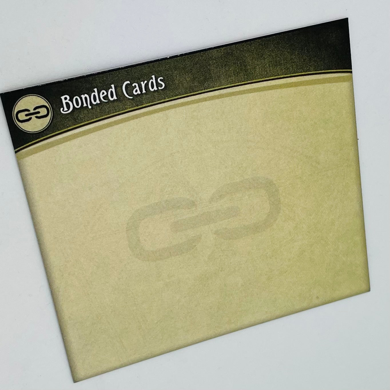 arkham horror bonded cards Print-and-Play for - All 14 Sets Arkham Horror The Card Game