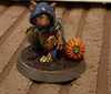 Mousle Rangers Resin 3D Models resin miniature - view 11