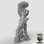 StarSpawn Resin Miniature for DnD | Tabletop Gaming